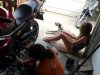 20150804_201510.jpg