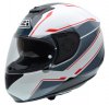 spyder-v-route.jpg spyder-v-route.jpg