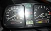 sshot-21.jpg