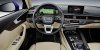 audi-a4-nuevo-09.jpg