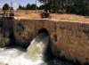 El Canal de Castilla 5.jpg