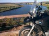 El Meandro y la Gs 2.jpg