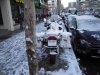 DSCN0182.jpg