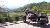 20150810_104245.jpg
