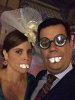 de boda.jpg