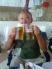 agosto 031.jpg