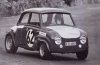 69_Carrera_en_Cuesta_a_Begas_Salvador_Ca_ella-Carles Bosch.jpg