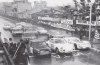 69_Circuito_de_Granollers_64_J_Pla_Mini_1.jpg