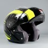 kaciga-za-motor-shoei-neotec-borealis-tc-3 (4).jpg