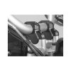 elevador-variable-para-manillares-de-r1200gs-lc-2013-sw-motech.jpg