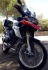 MyBMW_Givi_trekker.jpg