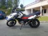 20150810_163648.jpg