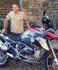 MyBMW_Picos01.jpg