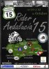 cartel rider 15 definitivo.jpg