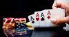 poker.jpg