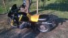 WP_20140413_001.jpg