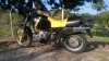 WP_20140413_002.jpg