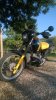WP_20140413_003.jpg