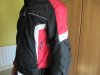 IMG_1822.jpg