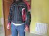 IMG_1826.jpg