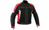 chaqueta-verano-roja-unisex.png