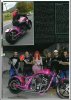 IMG_201508122249.jpg