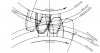 sshot-12.png