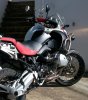 DSC_2642.jpg DSC_2642.jpg