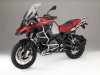 070315-2016-bmw-r1200gs-adventure-red-3-.jpg