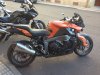IMG-20120311-WA0001.jpg