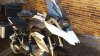 20150624_184125.jpg