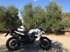 F700GS.jpg