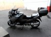 IMG_20150812_192801.jpg