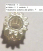 sshot-47.png