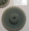 sshot-49.jpg