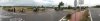 PANO_20150815_114850.jpg