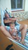IMG-20150815-WA0009.jpg