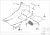 bmwteile132399.png