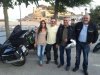 IMG_3737.jpg