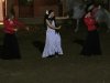 IMG_3845.jpg