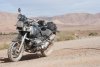 DSC_5986.jpg