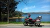 DSC_0961.jpg