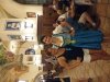 IMG_20150703_223342.jpg