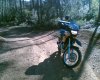 Imagen017.jpg