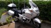 20150817_112723.jpg