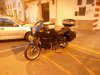 DSCN3004_zpsktsyhmtl.jpg