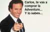 Julio-Iglesias-estará-en-México.jpg