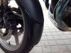 IMG_20150817_132634.jpg