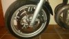 20150819_131546_resized.jpg