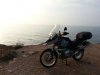 20140322_080433.jpg